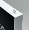 MBD-200PL E06 — Серия MBD-200PL