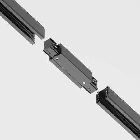 Комплектующие для систем освещения с токоведущими элементами Technical TRA005C-31B
