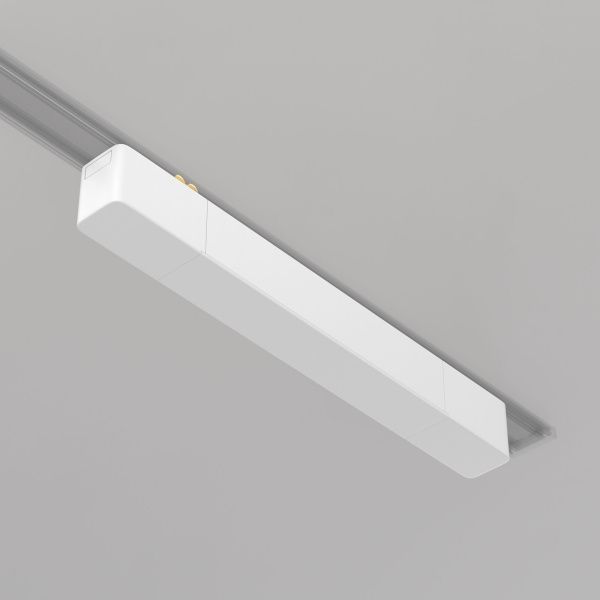 Источник напряжения Technical TRA084DR-100W