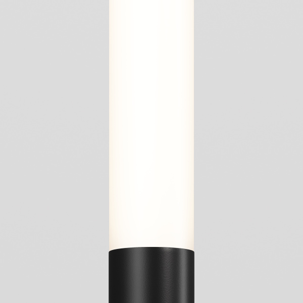 Ландшафтный светильник Outdoor O487FL-L3GF3K