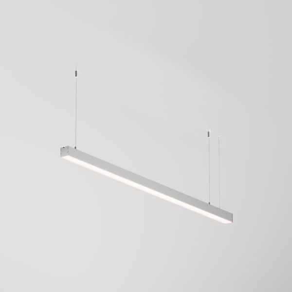 Линейный светильник Technical LL312003