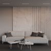 Линейный светильник Technical LL313009