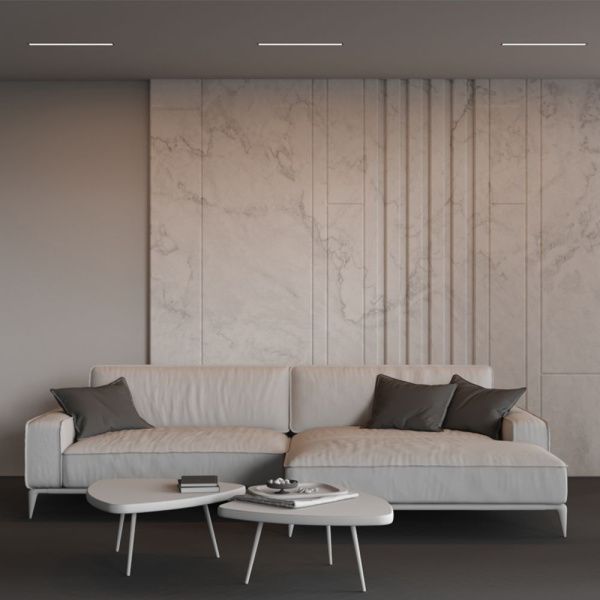 Линейный светильник Technical LL313009