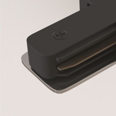 Комплектующие для систем освещения с токоведущими элементами Technical TRA002CT-11B