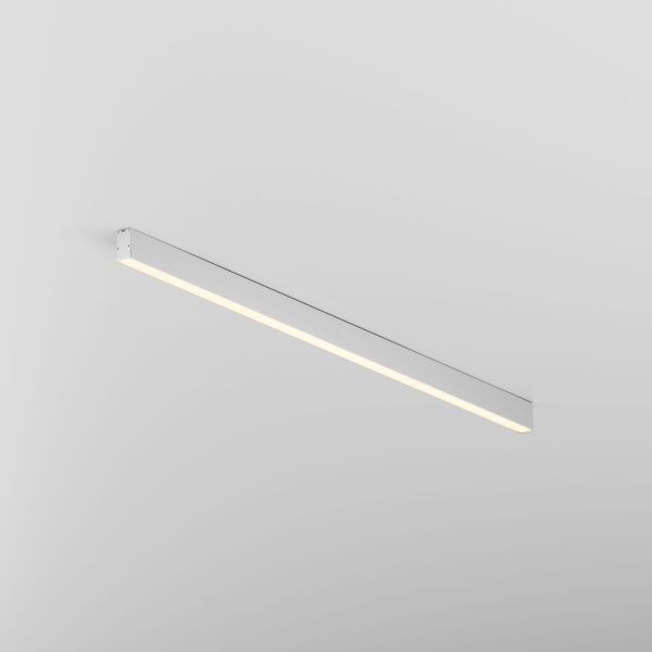 Линейный светильник Technical LL311037