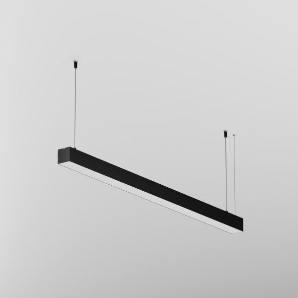 Линейный светильник Technical LL312028