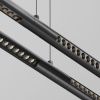 Светильник Technical C149CL-L500-12W3K-B