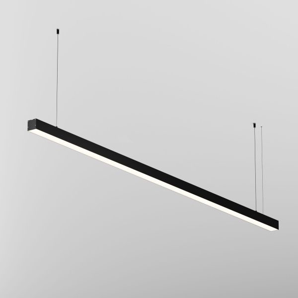 Линейный светильник Technical LL312031