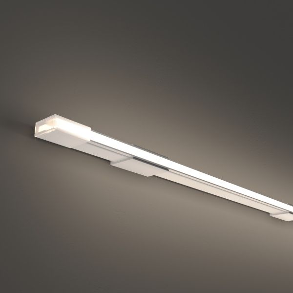 Гибкий неон Led Strip 432038