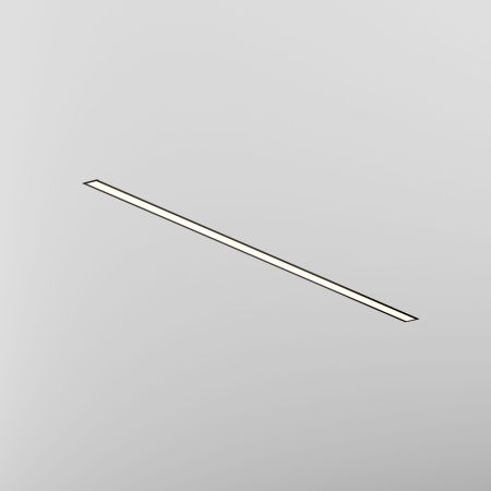 Линейный светильник Technical LL313013