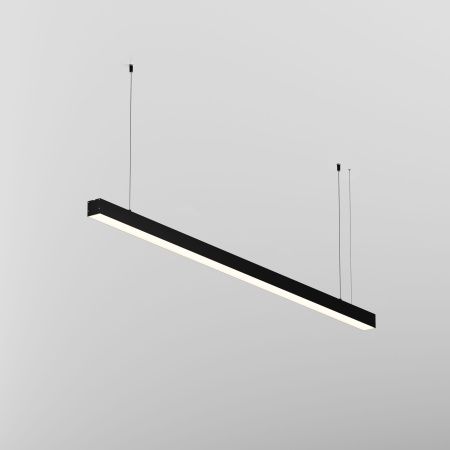 Линейный светильник Technical LL312030