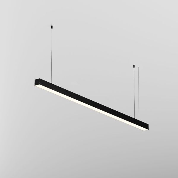 Линейный светильник Technical LL312030