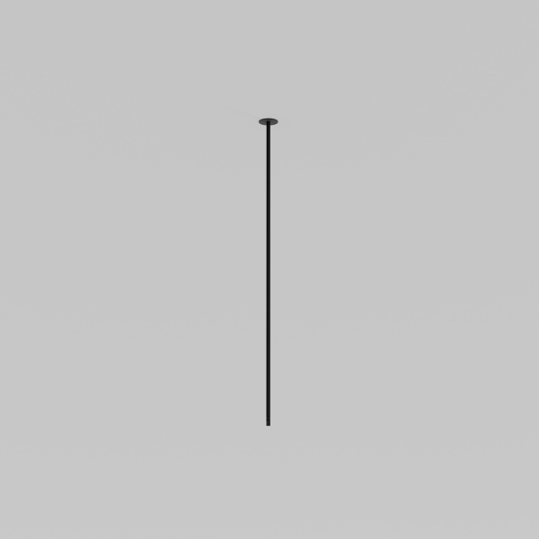 Шинопровод Technical TRX234-V-1B