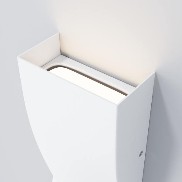 Архитектурная подсветка Outdoor O040WL-L11W3K