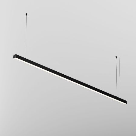 Линейный светильник Technical LL312015