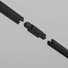 Комплектующие для систем освещения с токоведущими элементами Technical TRA001CB-11B
