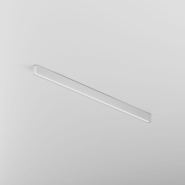 Линейный светильник Technical LL311037
