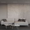 Линейный светильник Technical LL313010