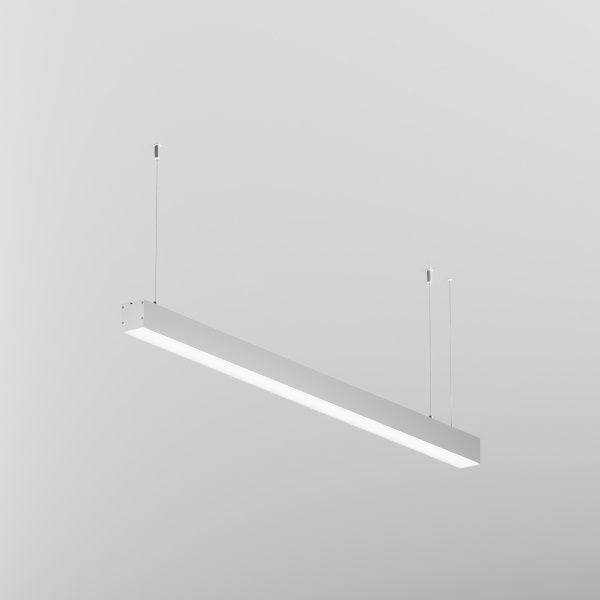 Линейный светильник Technical LL312019