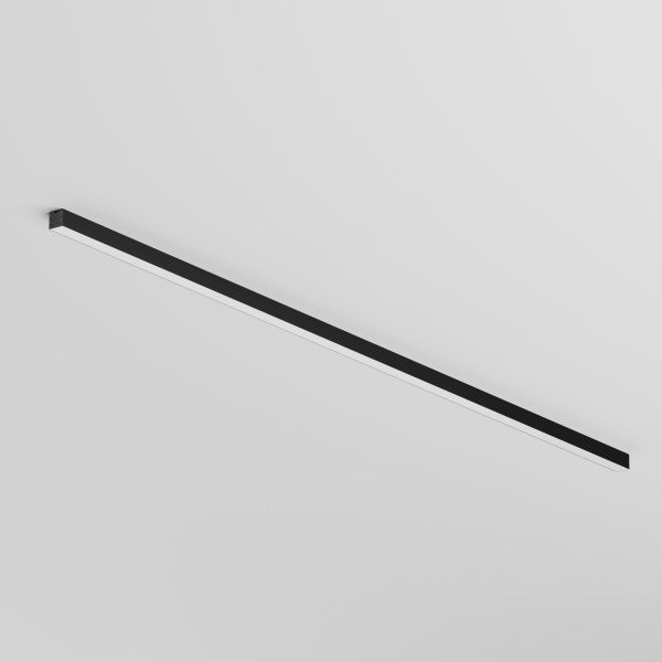 Линейный светильник Technical LL311016