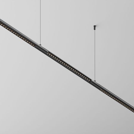 Светильник Technical C149CL-L500-12W3K-B