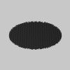 Аксессуары честный знак Technical HoneyComb-D75