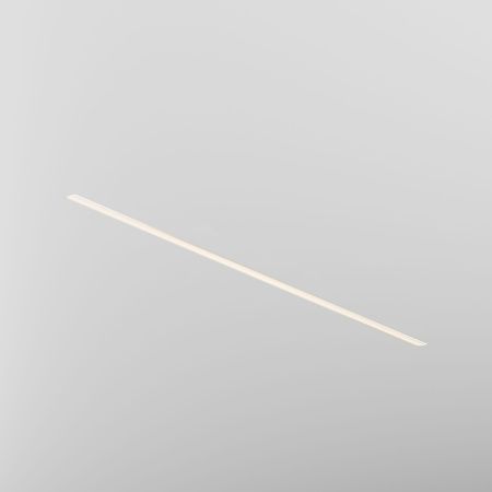 Линейный светильник Technical LL313007