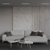 Линейный светильник Technical LL313001