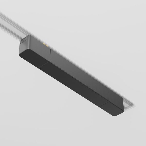 Источник напряжения Technical TRA084DR-100B