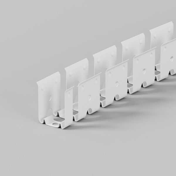 Профиль Led Strip 432010
