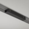 Комплектующие для систем освещения с токоведущими элементами Technical TRA172IPC-1B