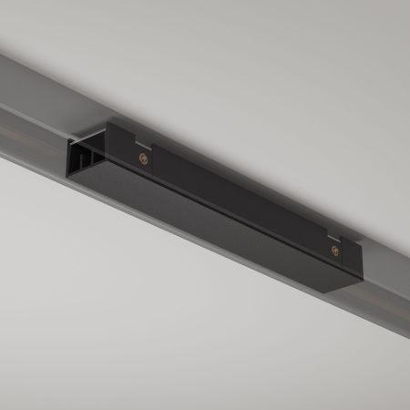 Комплектующие для систем освещения с токоведущими элементами Technical TRA172IPC-1B