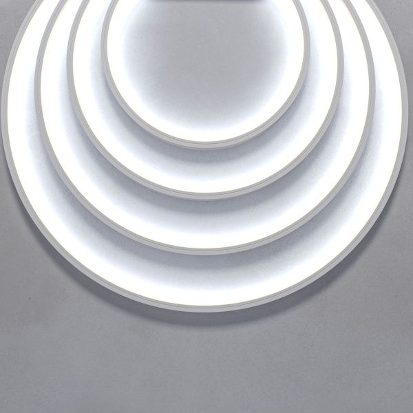 Гибкий неон Led Strip 200951