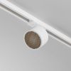 Трековый светильник Technical TR225-1-GX53-W