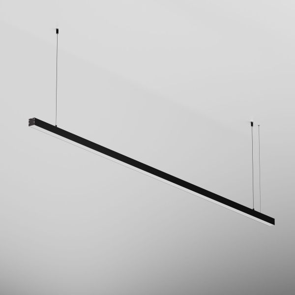 Линейный светильник Technical LL312016