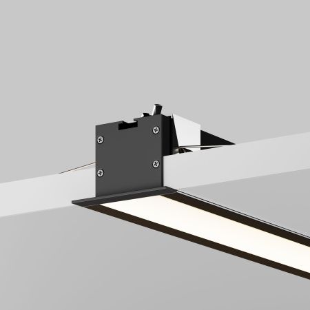 Линейный светильник Technical LL313014