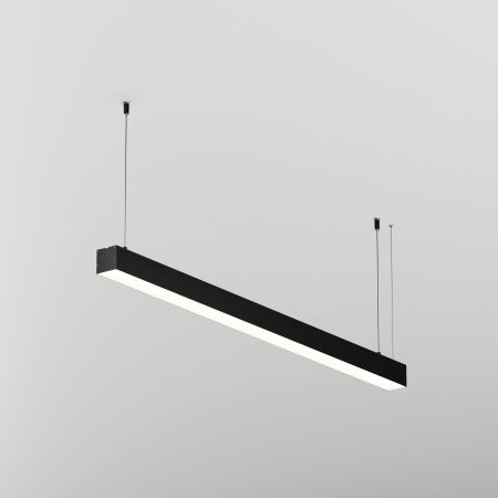 Линейный светильник Technical LL312028