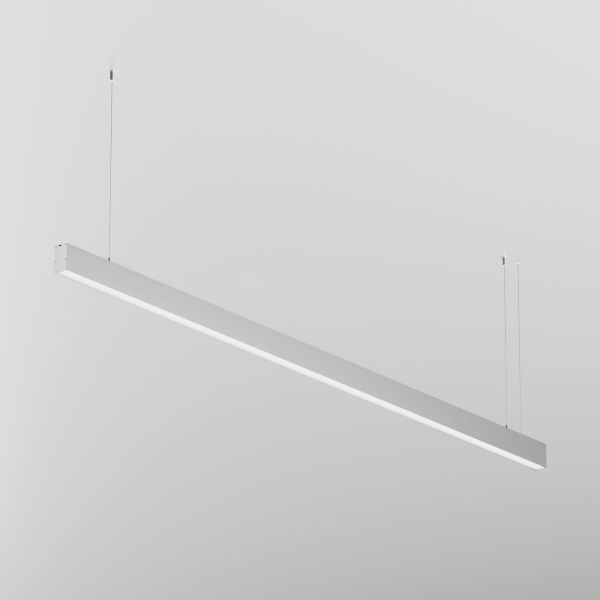 Линейный светильник Technical LL312040