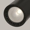 Трековый светильник Technical TR029-3-20W4K-S-B