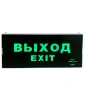 MBD-200PL E07 — Серия MBD-200PL
