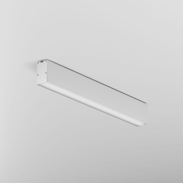 Линейный светильник Technical LL311034