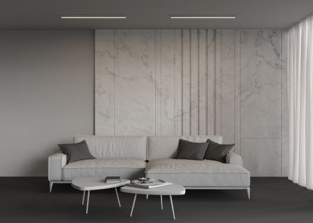 Линейный светильник Technical LL311003