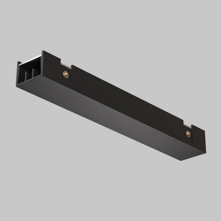 Комплектующие для систем освещения с токоведущими элементами Technical TRA172IPC-1B