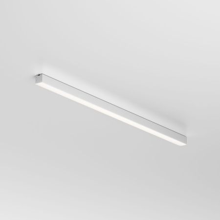 Линейный светильник Technical LL311004