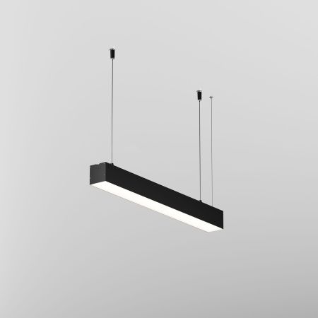 Линейный светильник Technical LL312026