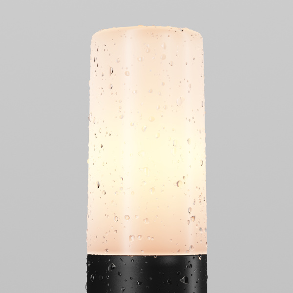 Ландшафтный светильник Outdoor O416FL-L3B3K1