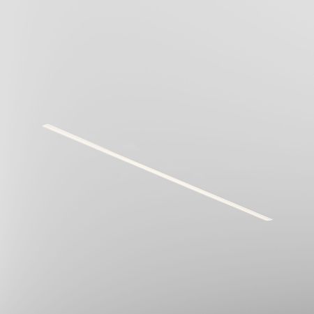 Линейный светильник Technical LL313008