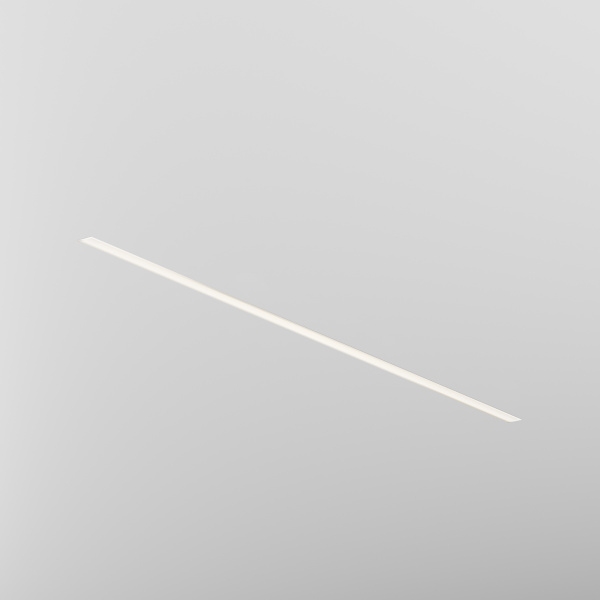 Линейный светильник Technical LL313008