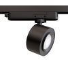 Трековый светильник Technical TR023-1-12B4K