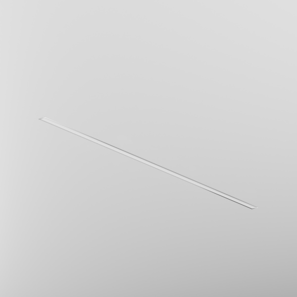 Линейный светильник Technical LL313008